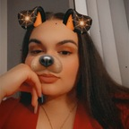 lulbabynessssaaaa OnlyFans Leaked Photos and Videos 

 profile picture