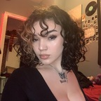 Onlyfans leak lulbruja 

 profile picture