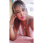 lulita1308 (Natasha) free OnlyFans Leaked Pictures & Videos 

 profile picture