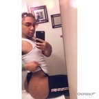 lulpapii (Papii thick) free OnlyFans content 

 profile picture