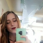 lulu lucky @lulu_luckyof Leaked OnlyFans 

 profile picture