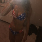 Free access to (lululemon1) Leaked OnlyFans 

 profile picture