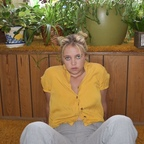 Download lululetdown OnlyFans leaks for free 

 profile picture