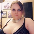 Onlyfans leaks luluts 

 profile picture