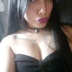 lulyamato OnlyFans Leak 

 profile picture