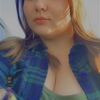 lumberjackflash OnlyFans Leaked 

 profile picture