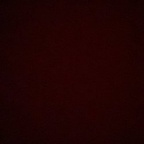 Onlyfans leak lumena 

 profile picture