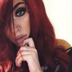 Onlyfans leaks luna-shadows 

 profile picture