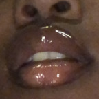 Free access to @luna666 Leaked OnlyFans 

 profile picture