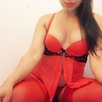luna832 (luna monzalve) free OnlyFans Leaked Pictures & Videos 

 profile picture