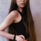 luna_114 (Luna) OnlyFans Leaks 

 profile picture