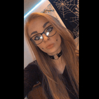 Lindsey (@luna_414) Leak OnlyFans 

 profile picture