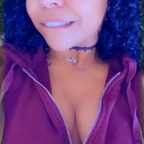 luna_444 OnlyFans Leaks 

 profile picture