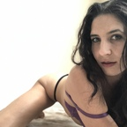 luna_nyx (Miss Fit Lauren 🖤) OnlyFans Leaked Content 

 profile picture