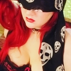 Download luna_verloden OnlyFans content for free 

 profile picture