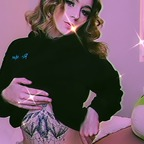 luna_your_majesty (Luna Majesty) OnlyFans Leaks 

 profile picture