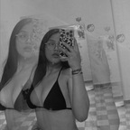 lunaaasil2 OnlyFans Leak 

 profile picture