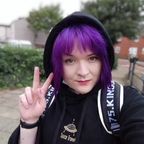 lunaf (Luna) OnlyFans Leaked Content 

 profile picture