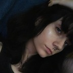 Free access to lunagrayy Leaked OnlyFans 

 profile picture
