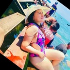 Luna 🌙 (@lunahottt) Leaked OnlyFans 

 profile picture