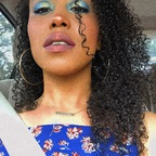 Luna Jade (THEY/THEM!) @lunajade420 Leaks OnlyFans 

 profile picture