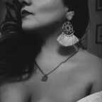 lunalatina OnlyFans Leaked 

 profile picture