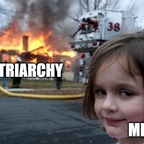 Download lunalove96 OnlyFans content for free 

 profile picture