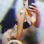 Download lunaluz OnlyFans leaks for free 

 profile picture