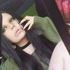 Onlyfans leaked lunalya 

 profile picture