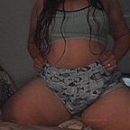 Download lunamarie12 OnlyFans content for free 

 profile picture