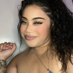 lunamoon333 (LunaMoon) free OnlyFans Leaked Pictures & Videos 

 profile picture