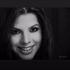 lunamoonpty OnlyFans Leak 

 profile picture