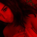 Onlyfans leaked lunana 

 profile picture