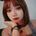 Onlyfans leaked lunana_0911 

 profile picture