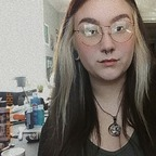 lunanova OnlyFans Leak 

 profile picture