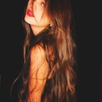 lunapandora (Lunnita) OnlyFans content 

 profile picture