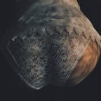 Onlyfans leak lunar_peach 

 profile picture