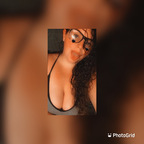 Free access to lunaraine Leaked OnlyFans 

 profile picture