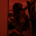 lunasparadise OnlyFans Leaked 

 profile picture