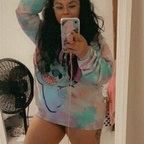 Luna (lunatikads1) Leaked OnlyFans 

 profile picture