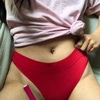 Download lunaxo69x OnlyFans content for free 

 profile picture