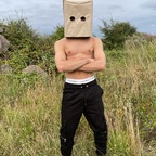 lunchbagleo (Lunch Bag Leo) free OnlyFans Leaked Pictures and Videos 

 profile picture