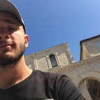 lunchjnr (Lunch) free OnlyFans Leaked Videos and Pictures 

 profile picture