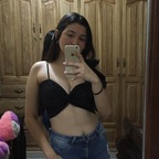Lunita Caliente (@lunita_sex) Leak OnlyFans 

 profile picture