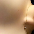 Download lunixbaby OnlyFans content for free 

 profile picture