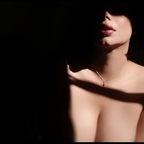 lupitaxxx OnlyFans Leaks 

 profile picture