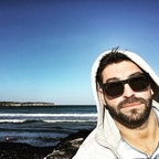 Free access to (lupus) Leak OnlyFans 

 profile picture