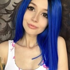 Free access to (lure_lady) Leaked OnlyFans 

 profile picture