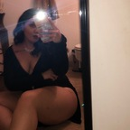lusciousgem OnlyFans Leaked Photos and Videos 

 profile picture