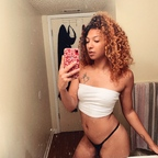 lusciousmiing OnlyFans Leaked Photos and Videos 

 profile picture